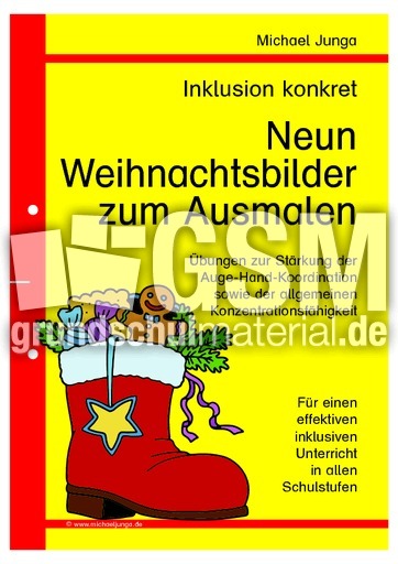 Neun Weihnachtsbilder zum Ausmalen.pdf
